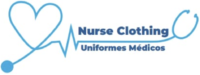 Nurse Clothing